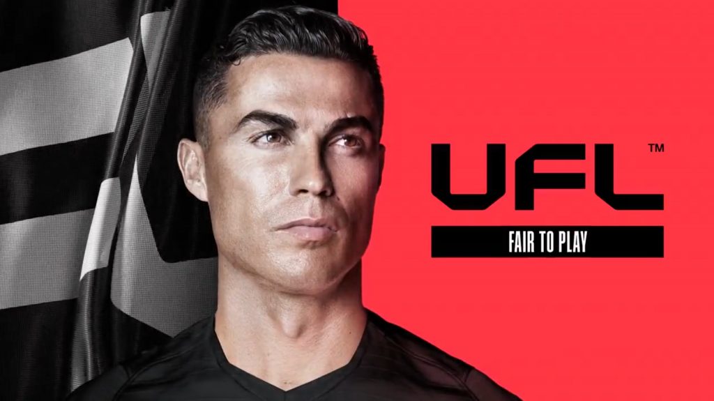 UFL