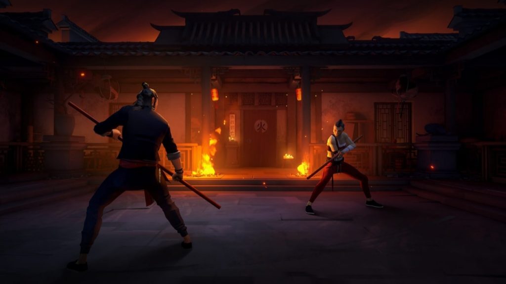 Sifu