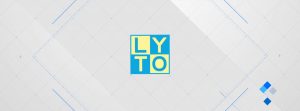 Game Mobile dari Lytogames