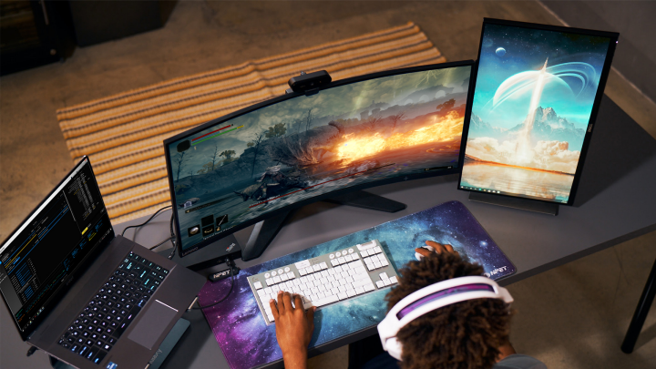 Intel Core i9