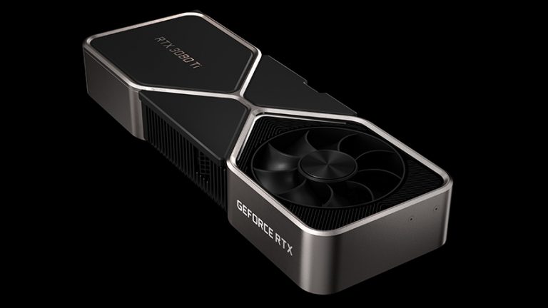 RTX 3080