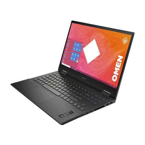 RTX 3070