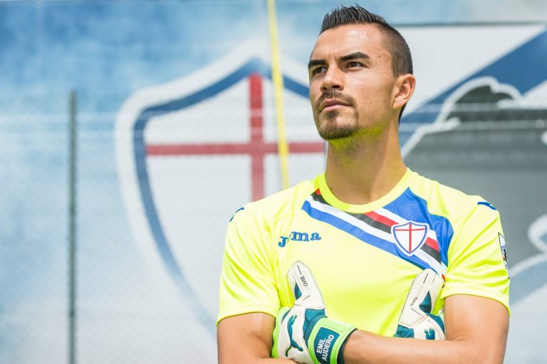 pemain keturunan indonesia