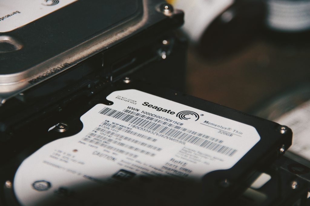 fi-ssd-hdd
