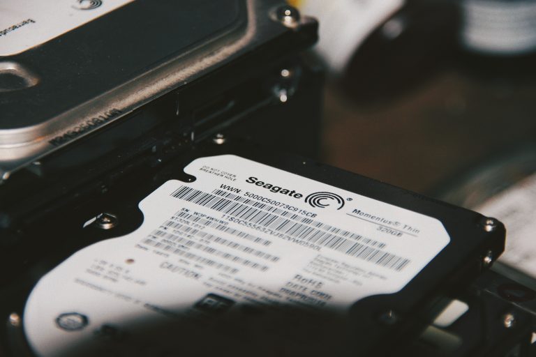 fi-ssd-hdd