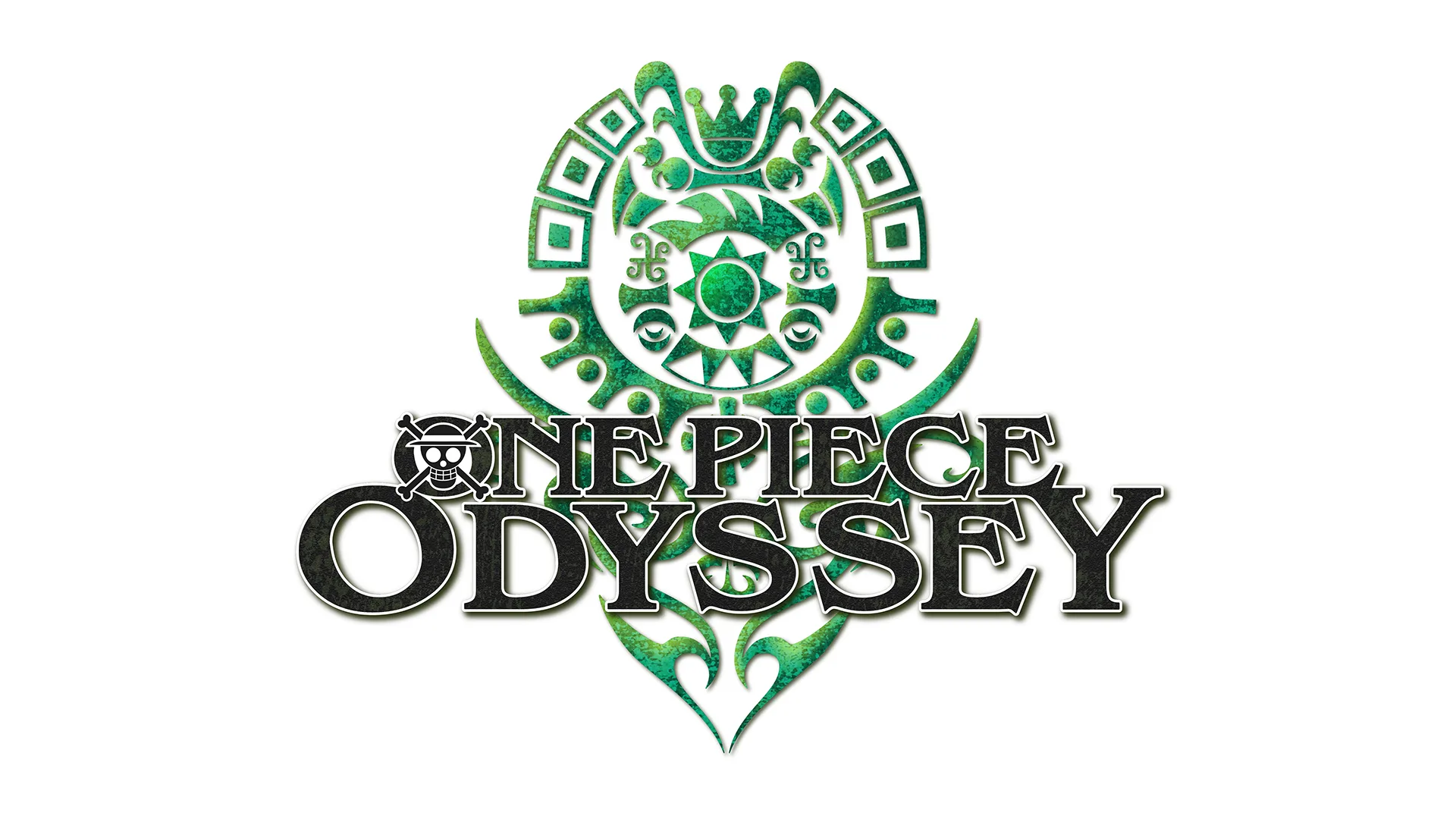 One Piece Odyssey