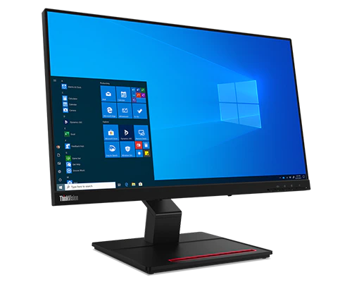 Lenovo ThinkVision T24t-20