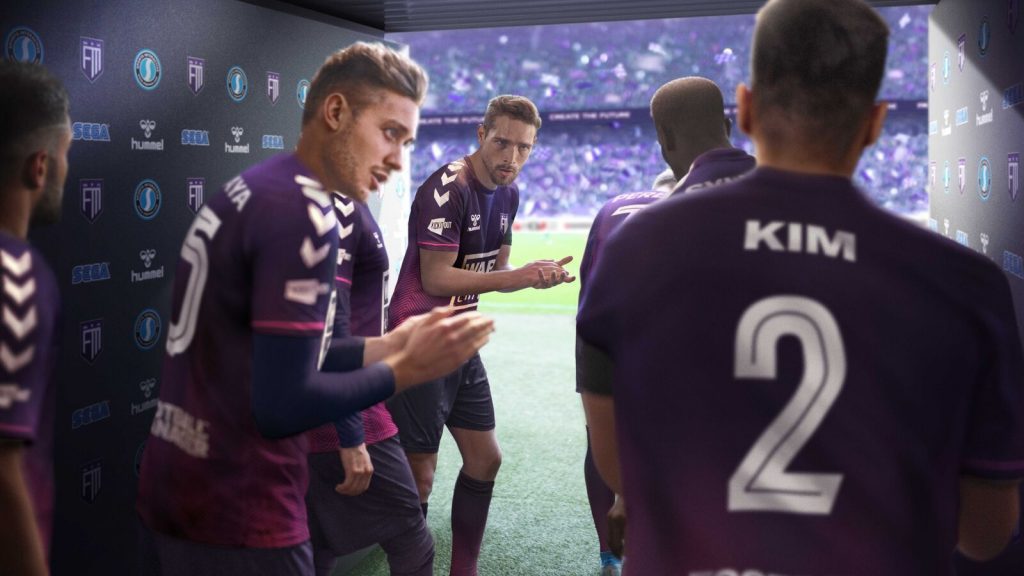 Fm22
