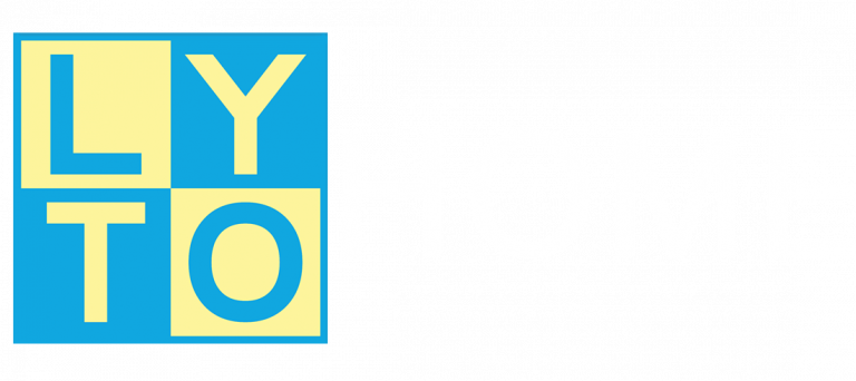 event lyto