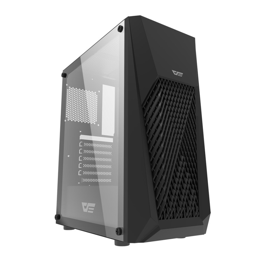 PC Case Murah