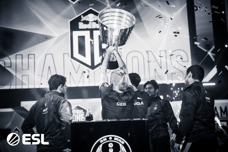 ESl
