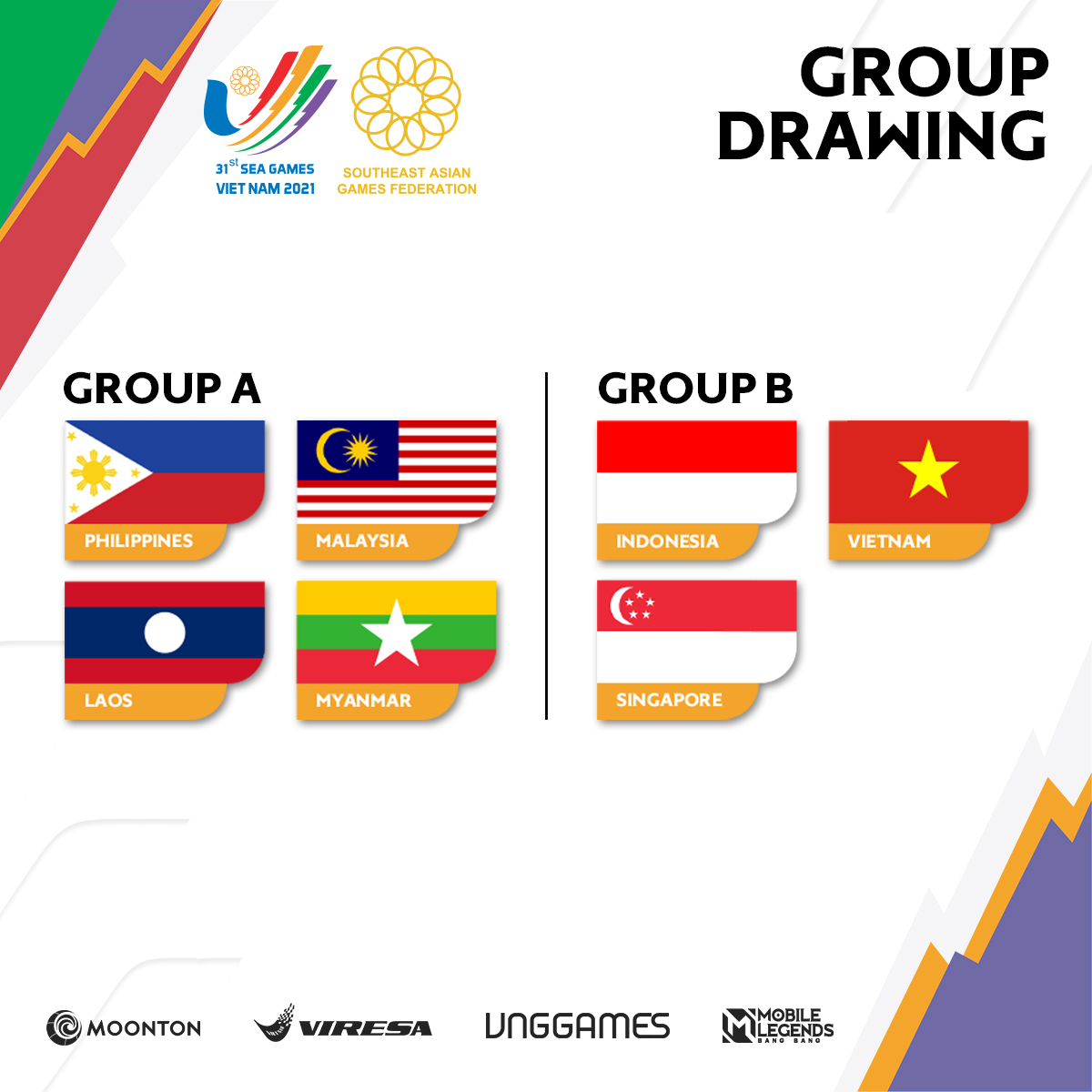 Sea Games ke 31