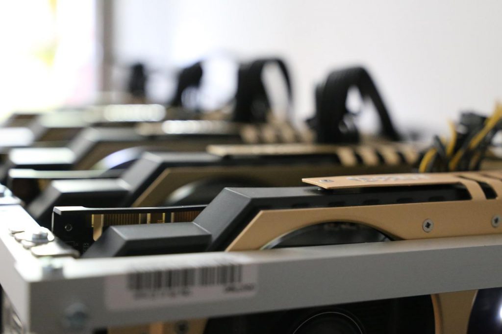 Nvidia GeForce RTX 40 Series