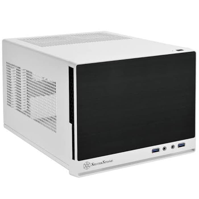 Casing PC Mini ITX