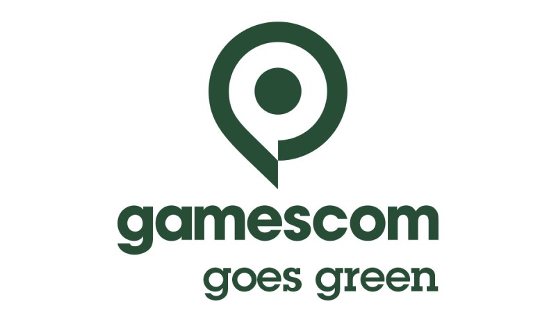 Gamescom 2022