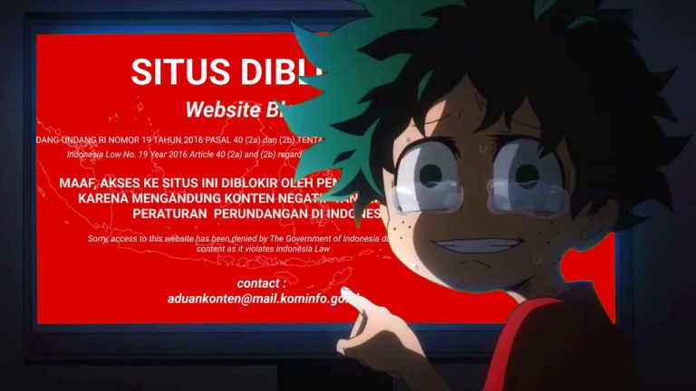 kemenkominfo