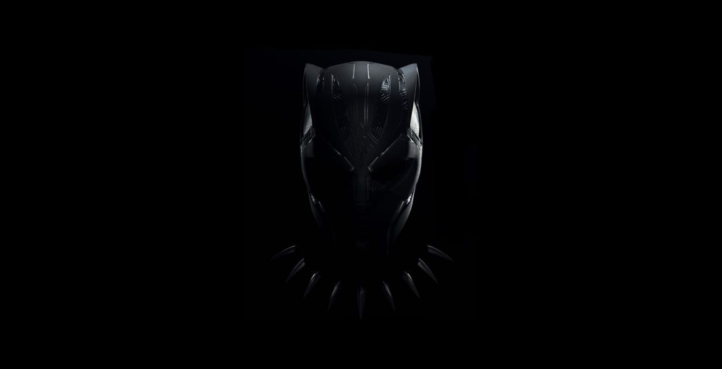 Black Panther