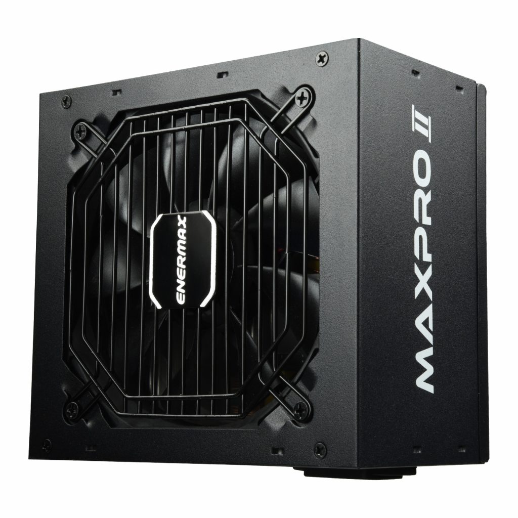 Enermax MAXPRO II
