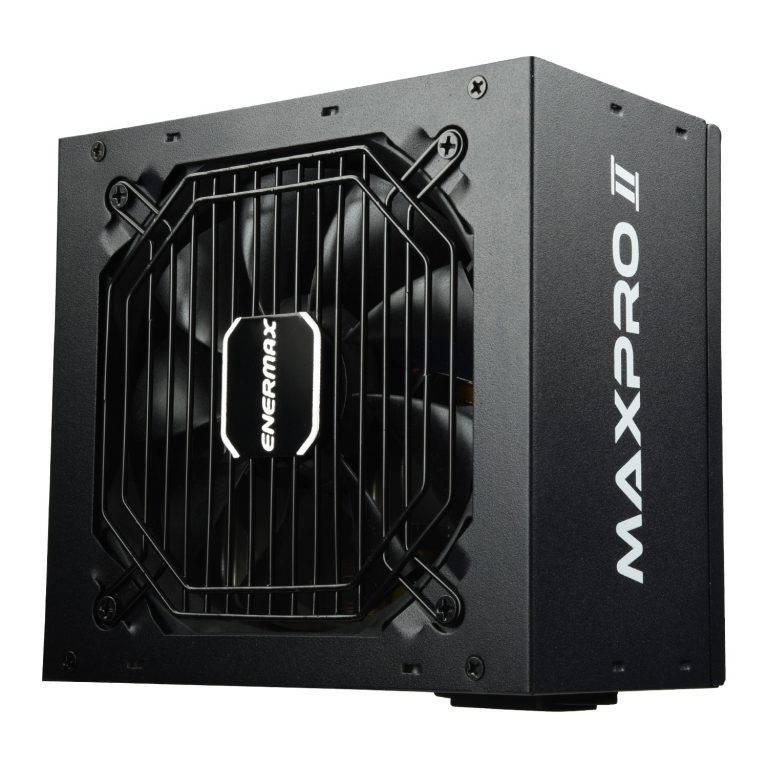 Enermax MAXPRO II