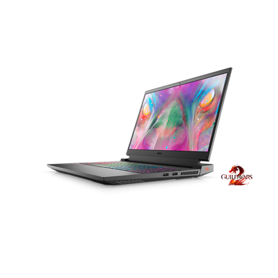 Dell Gaming G15