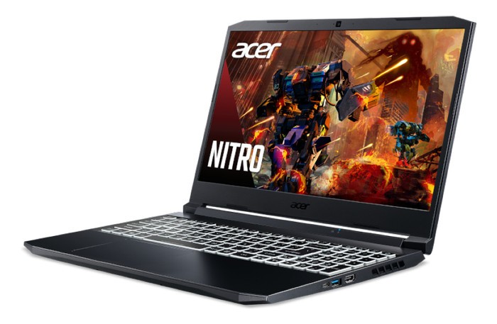 Laptop Gaming Acer Nitro 5