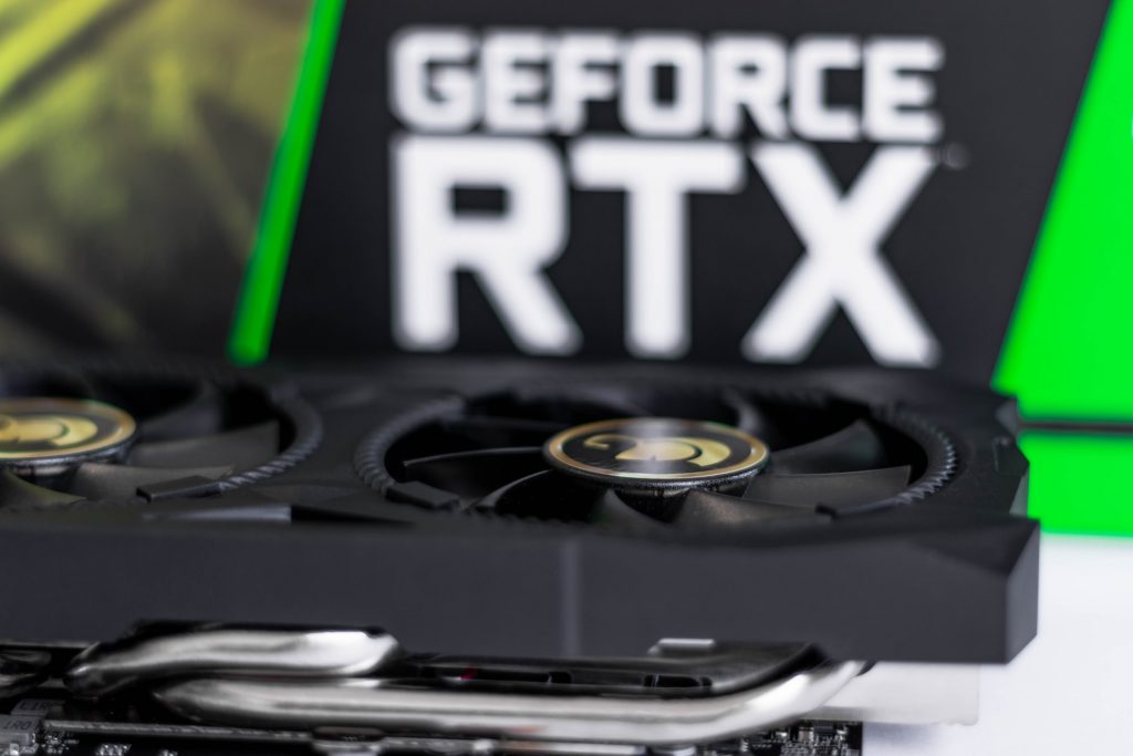 RTX 4080