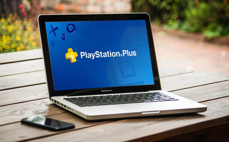 Sony Kembangkan Browser Cloud Gaming