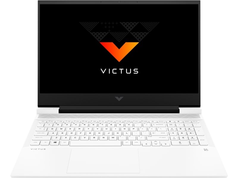 Laptop Gaming Victus