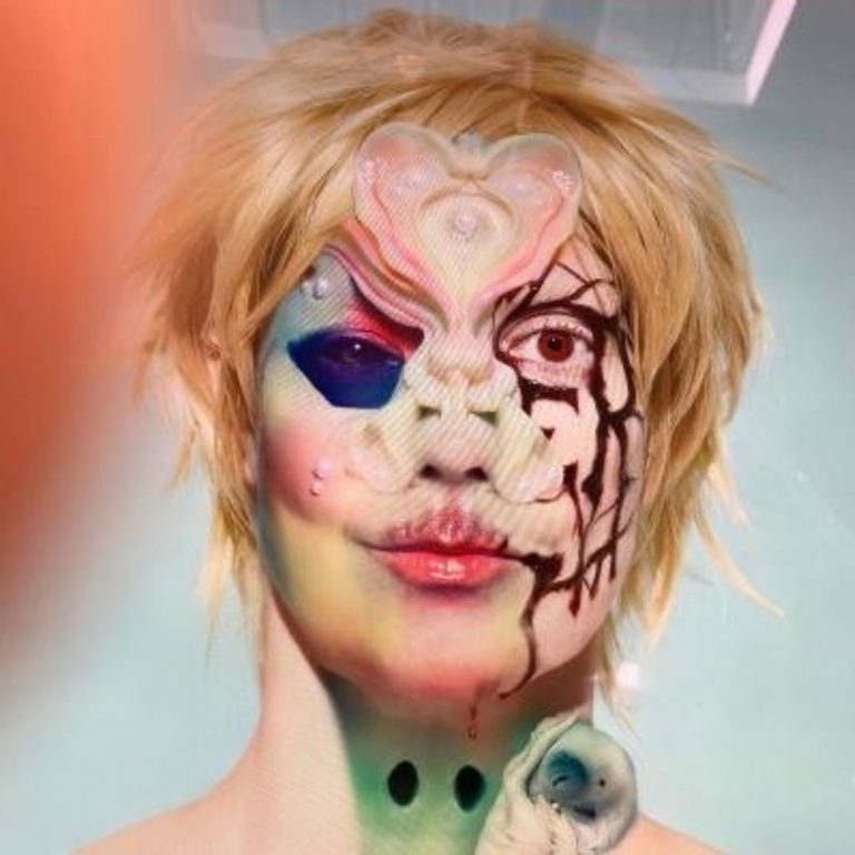 Bjorka