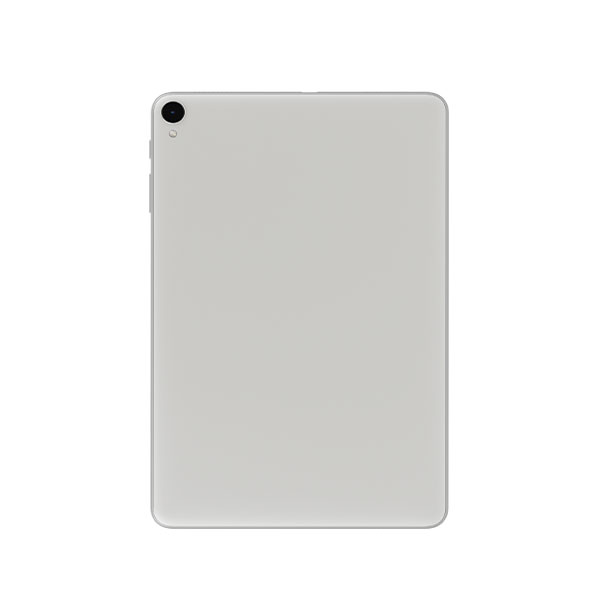 Advan Tab VX