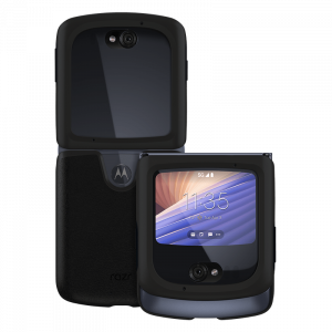 Motorola Razr Gen 2