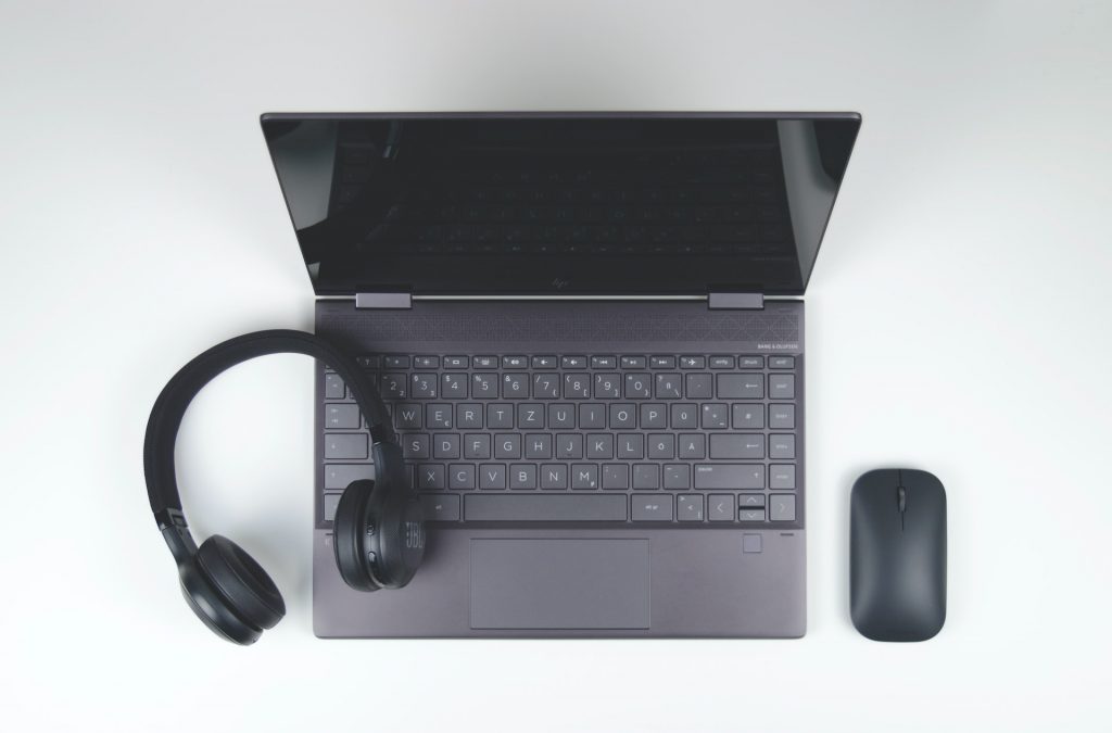 Ultrabook terbaik untuk gaming