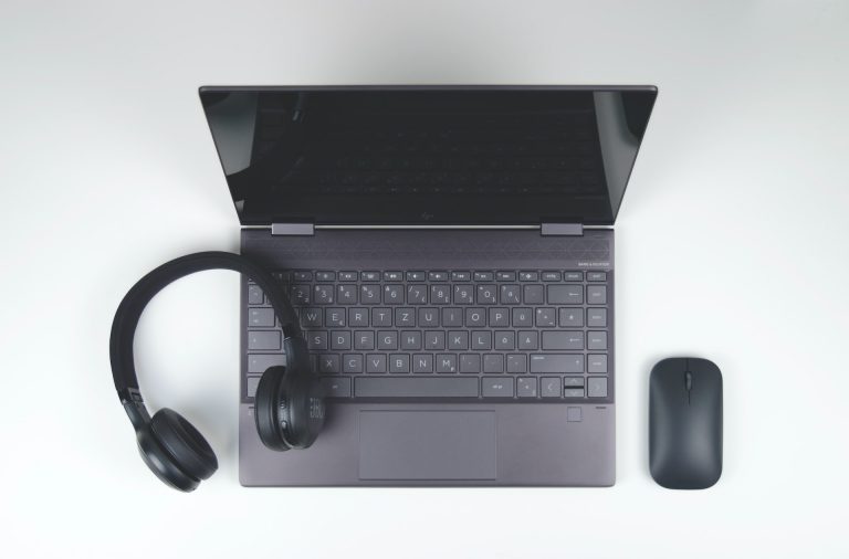 Ultrabook terbaik untuk gaming