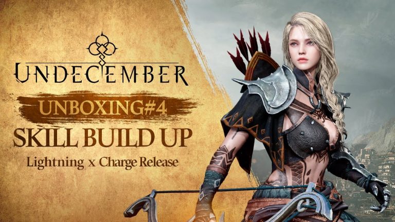 Undecember