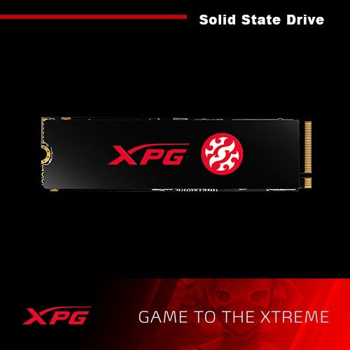 SSD