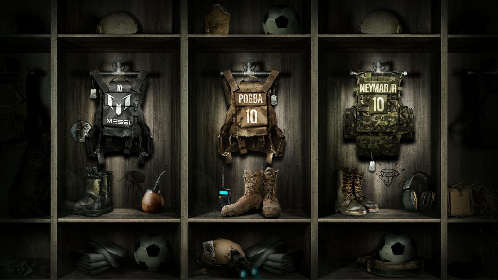 Call of Duty Modern Warfare 2