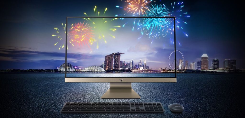 M3700