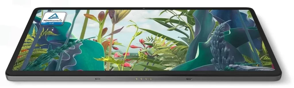 Xiaoxin Pad Plus 2023