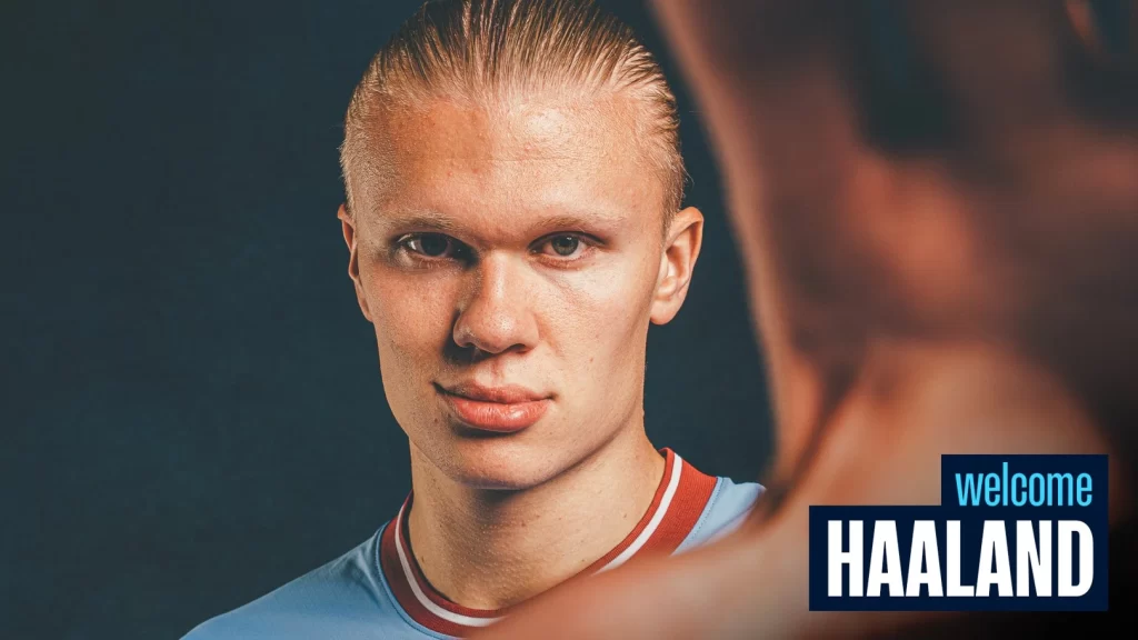 Wonderkid FM 23