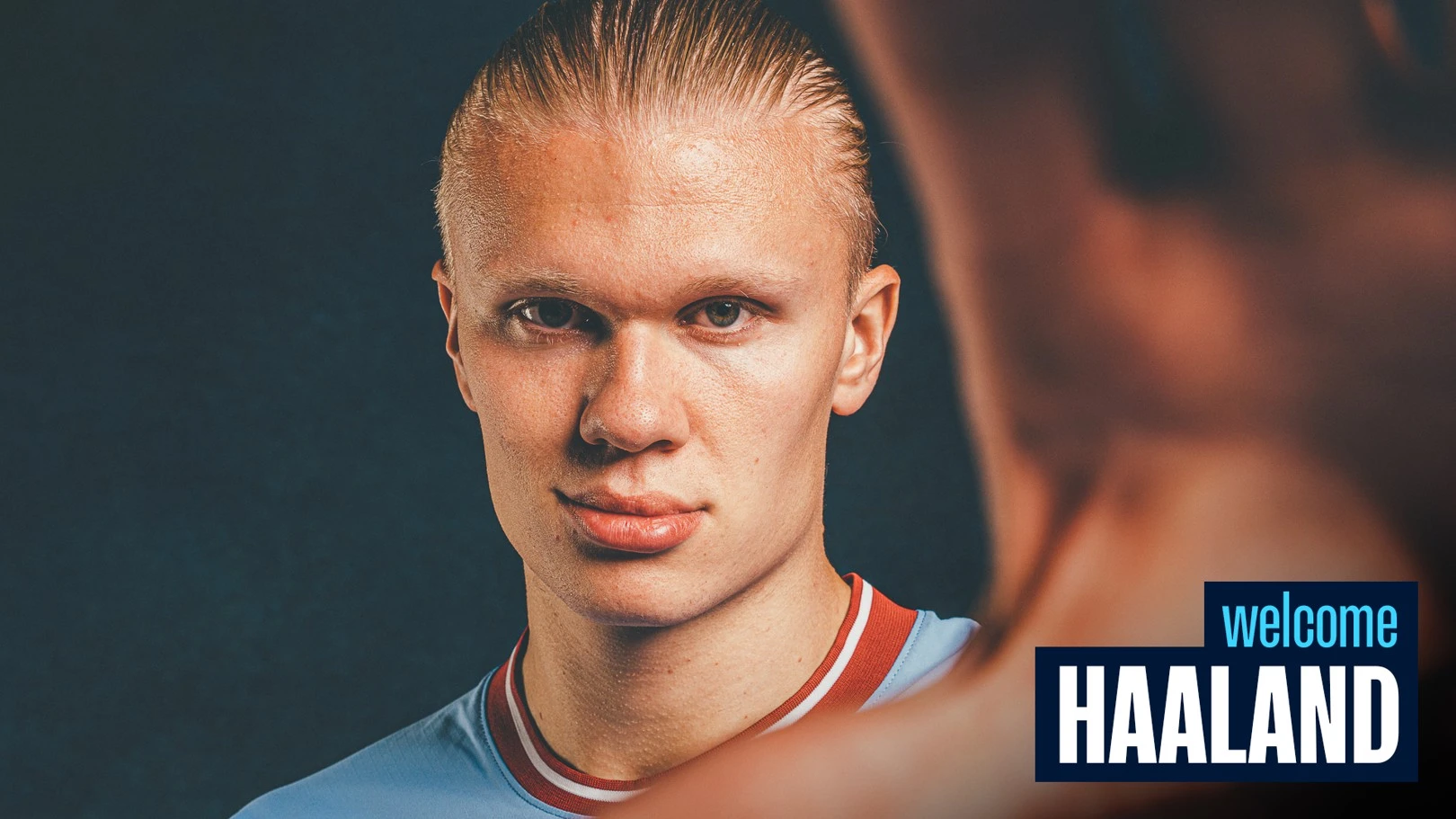 Wonderkid FM 23
