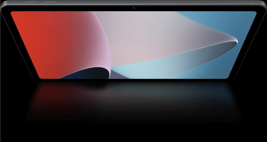 Oppo Pad Air