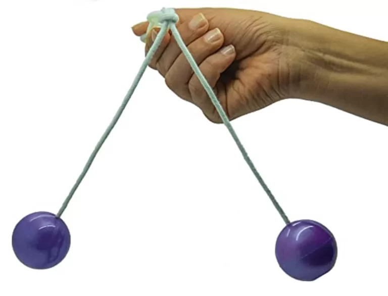 latto-latto