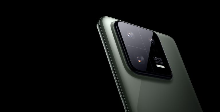 Xaiomi 13 Pro