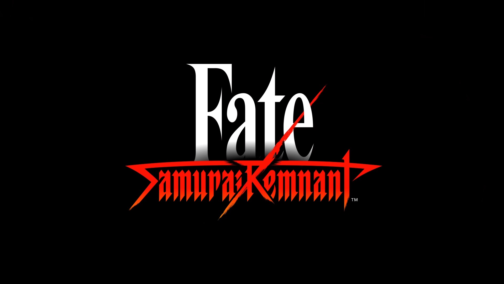 Fate/Samurai Remnant