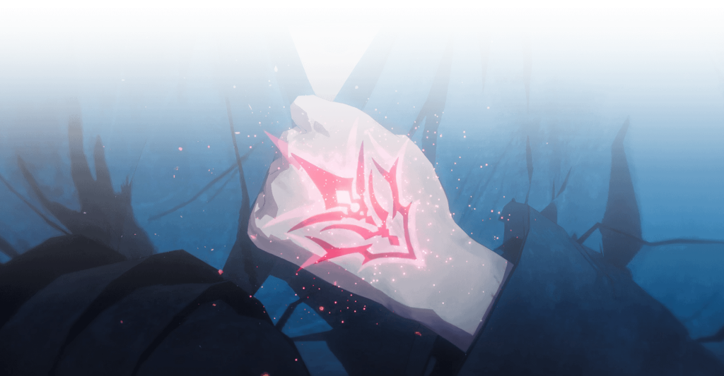 Fate/Samurai Remnant