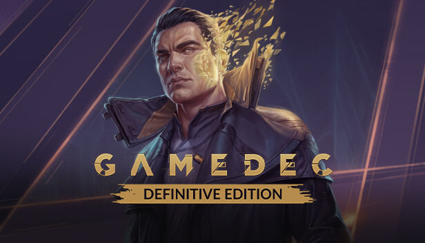 Epic Games