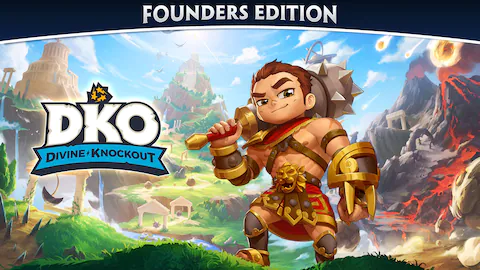 Epic Games