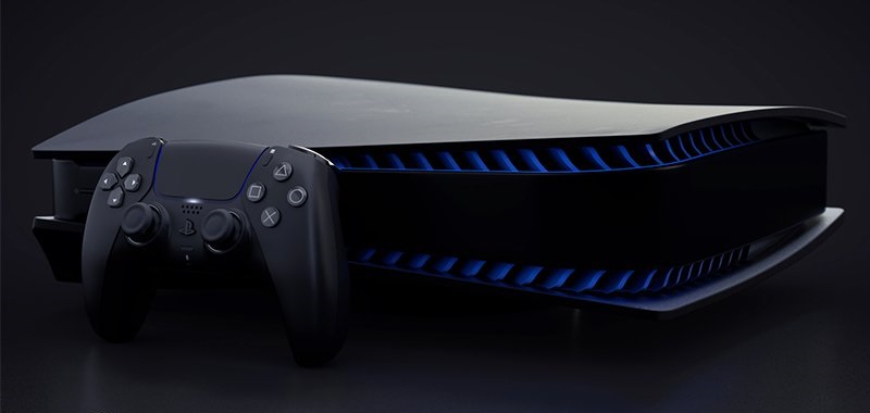 Ps5 Pro