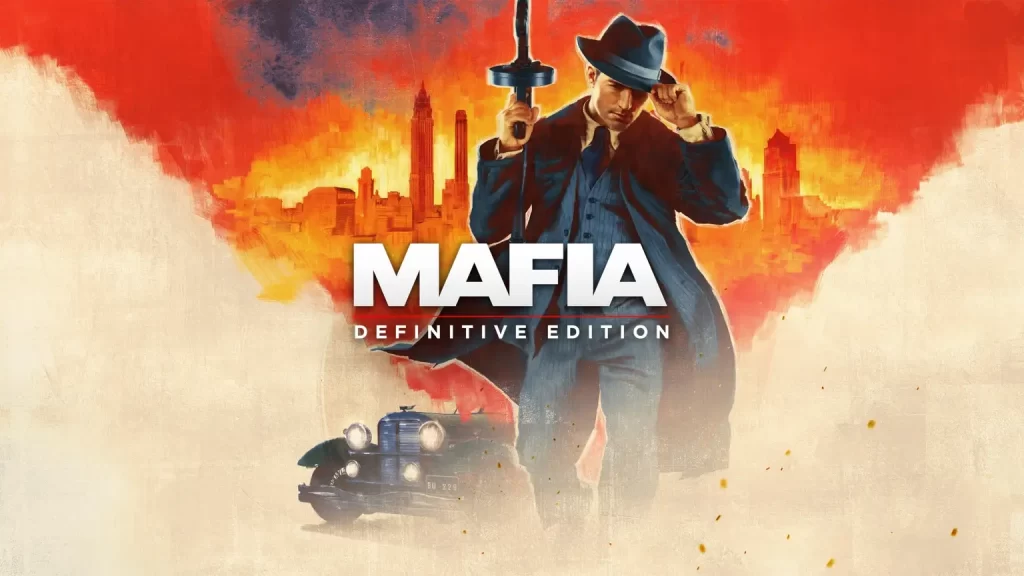 Game gratis PS Plus bulan Februari