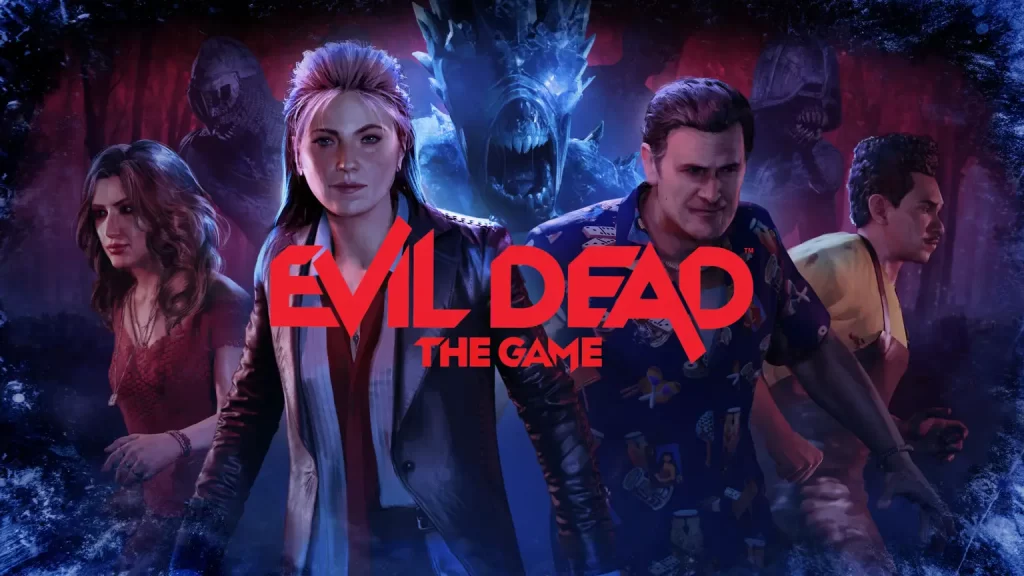 Game gratis PS Plus bulan Februari